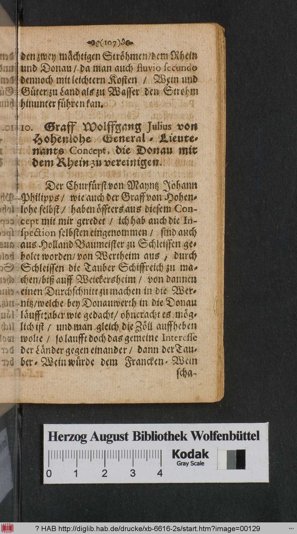 http://diglib.hab.de/drucke/xb-6616-2s/00129.jpg