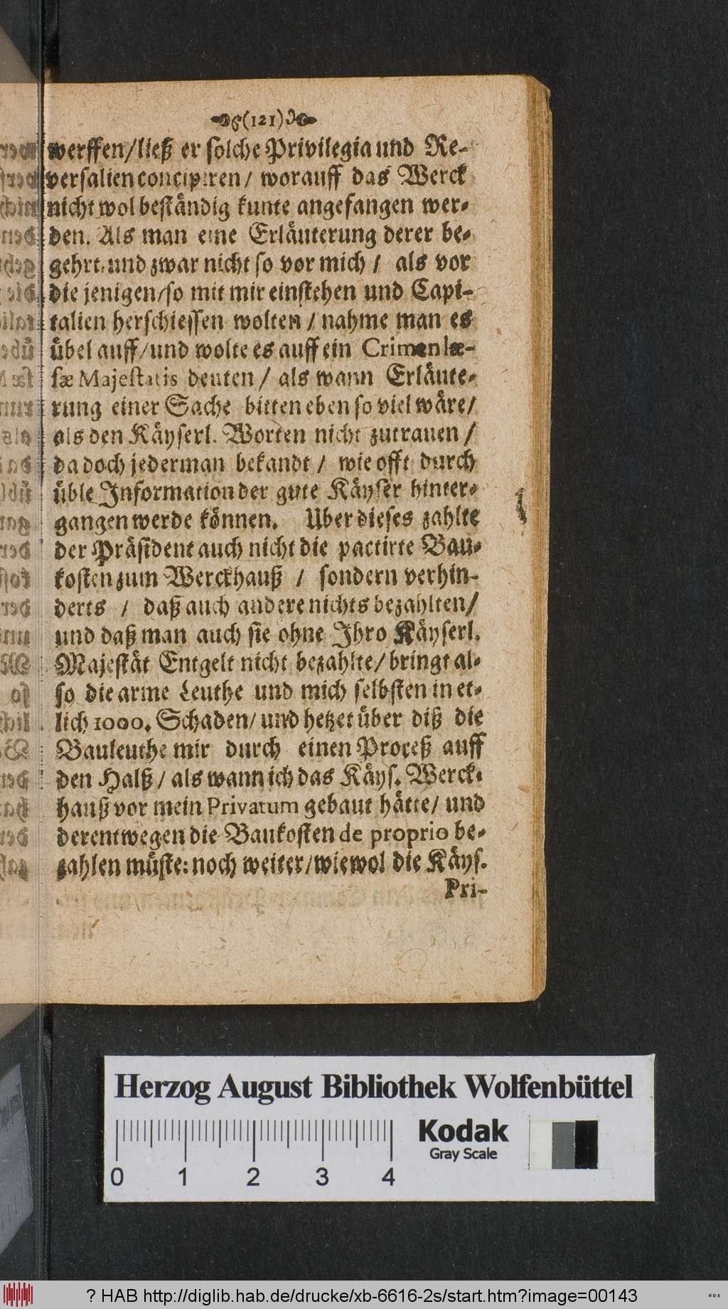 http://diglib.hab.de/drucke/xb-6616-2s/00143.jpg