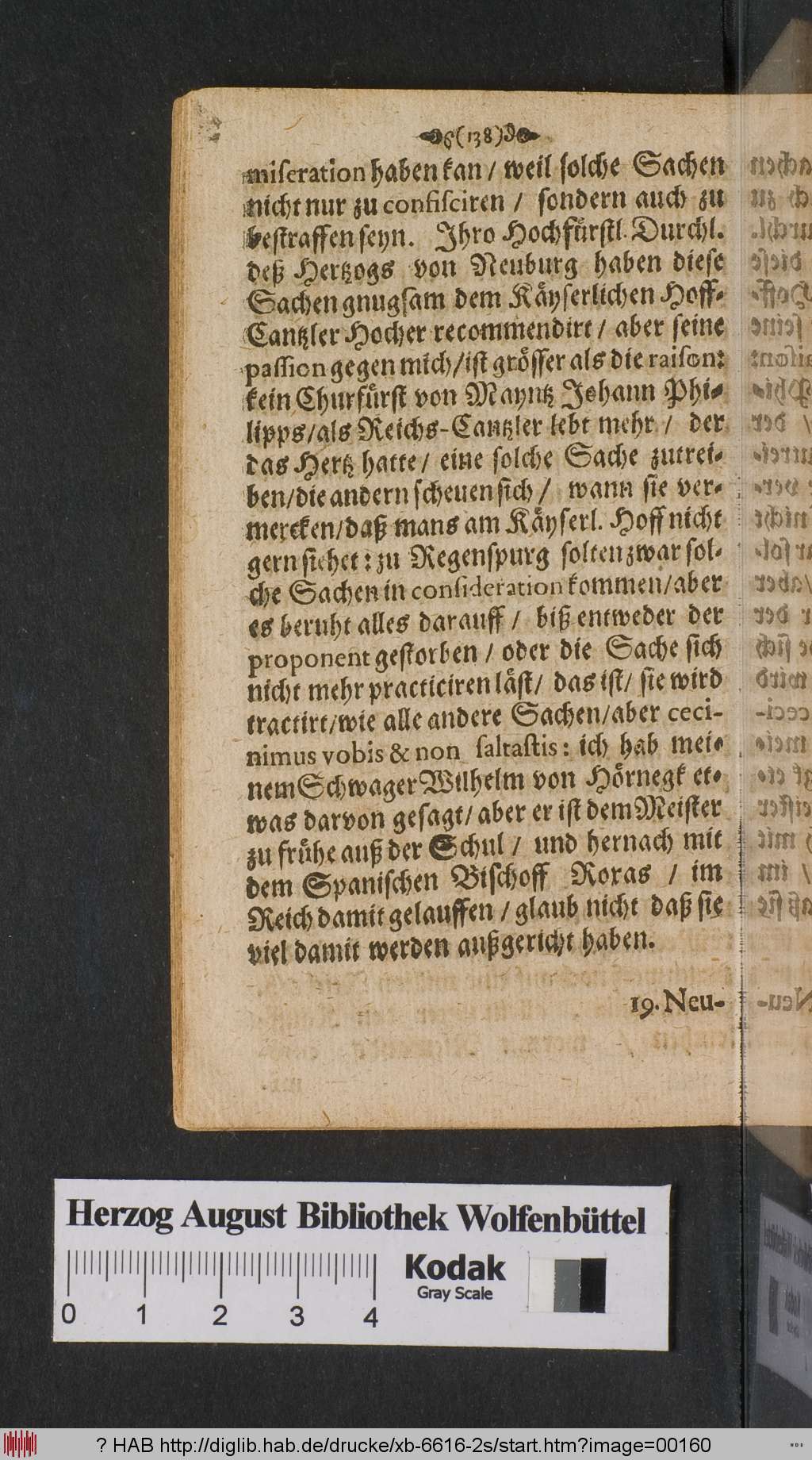 http://diglib.hab.de/drucke/xb-6616-2s/00160.jpg