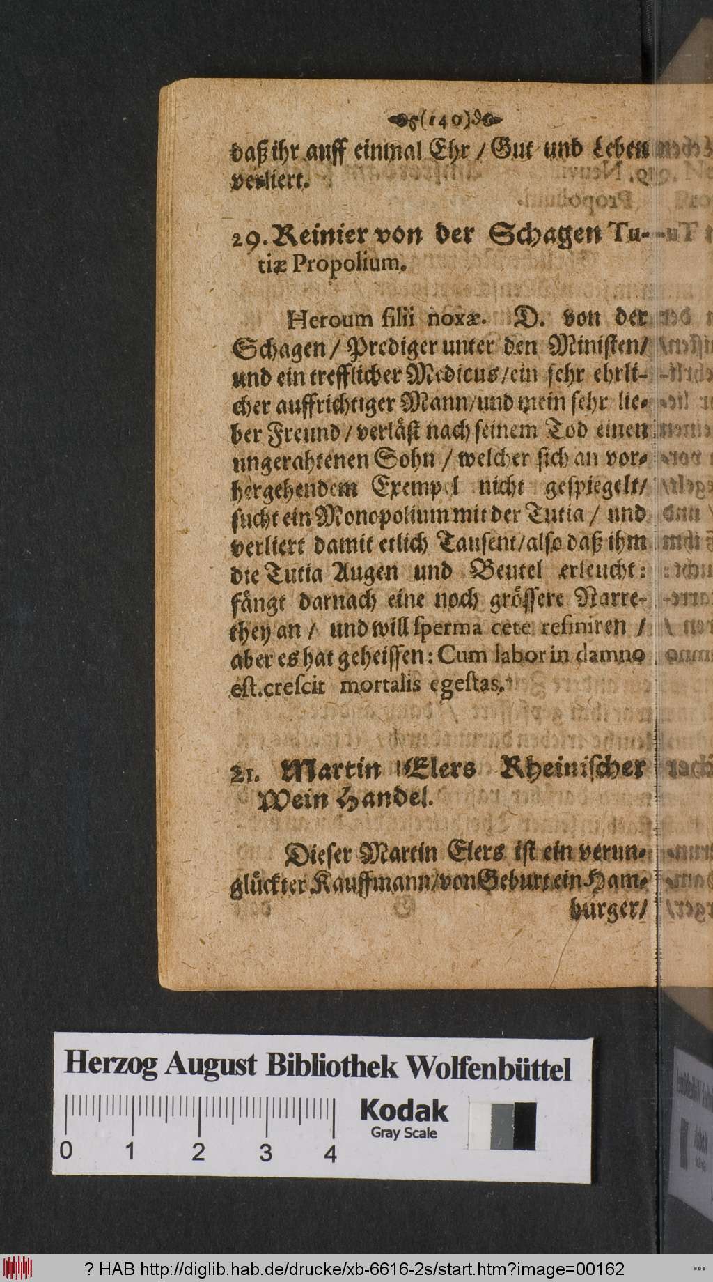 http://diglib.hab.de/drucke/xb-6616-2s/00162.jpg