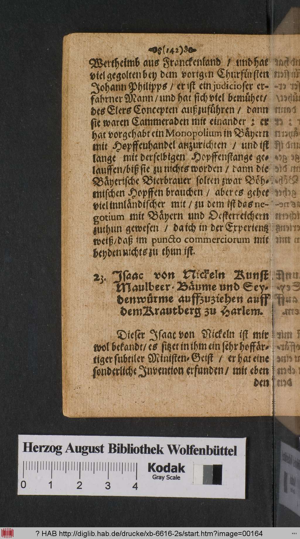 http://diglib.hab.de/drucke/xb-6616-2s/00164.jpg