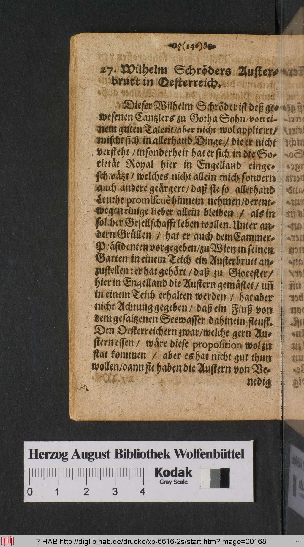 http://diglib.hab.de/drucke/xb-6616-2s/00168.jpg