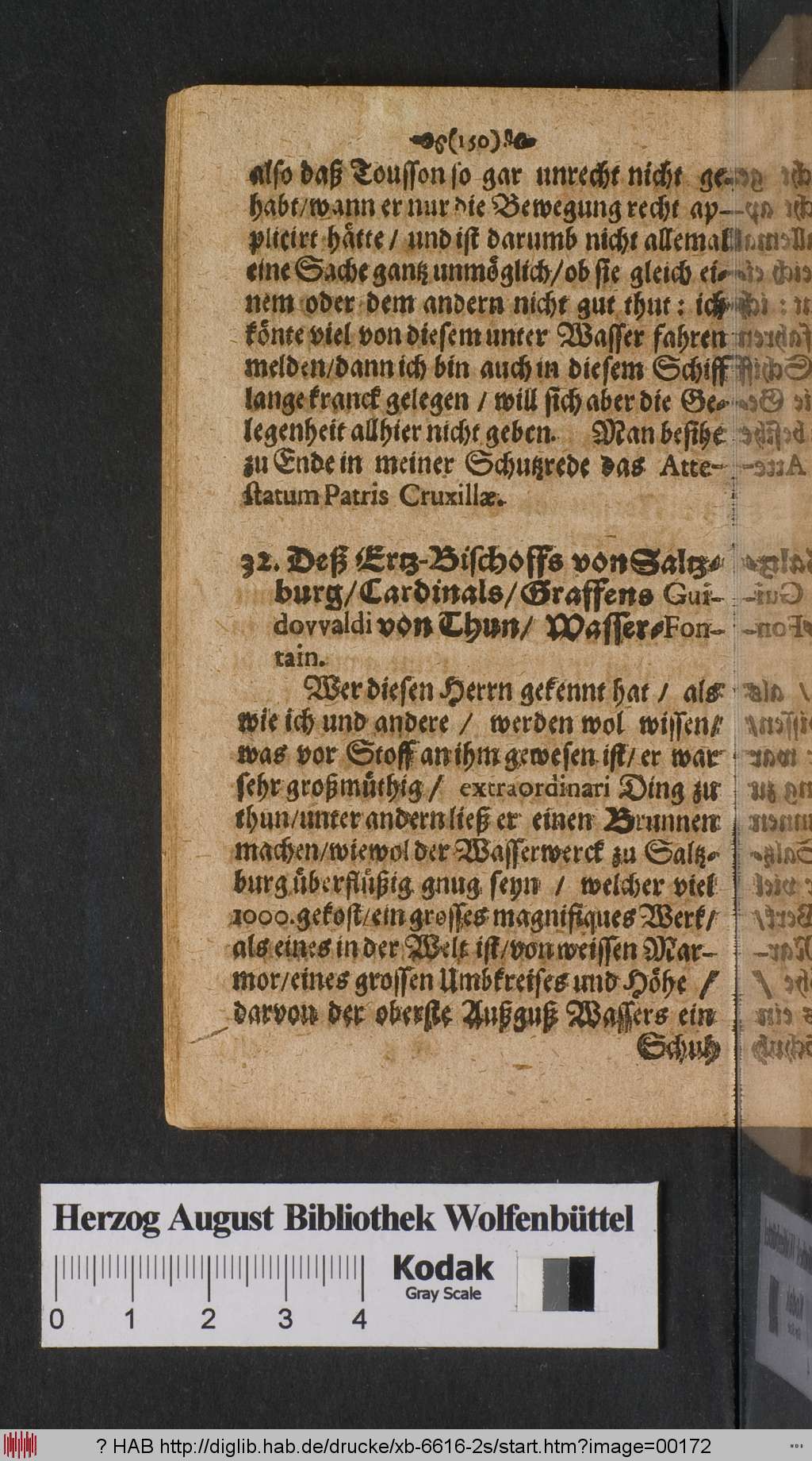 http://diglib.hab.de/drucke/xb-6616-2s/00172.jpg