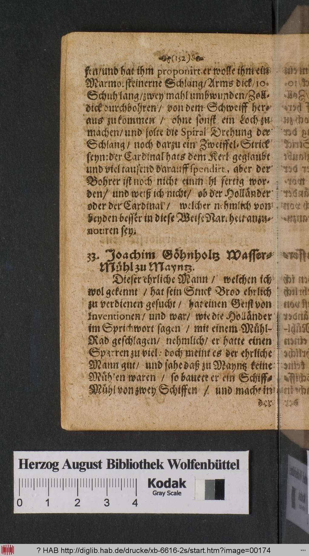 http://diglib.hab.de/drucke/xb-6616-2s/00174.jpg