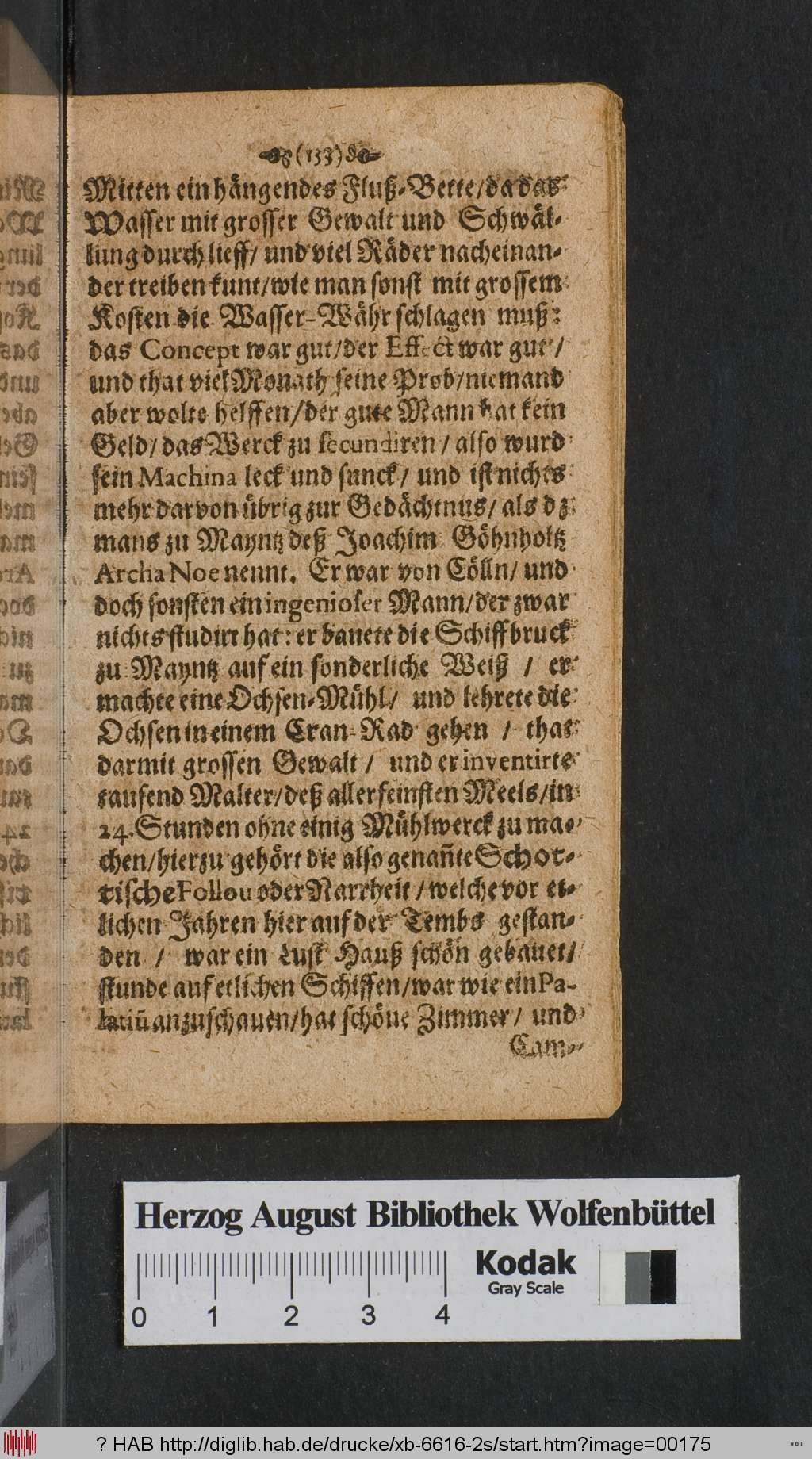 http://diglib.hab.de/drucke/xb-6616-2s/00175.jpg