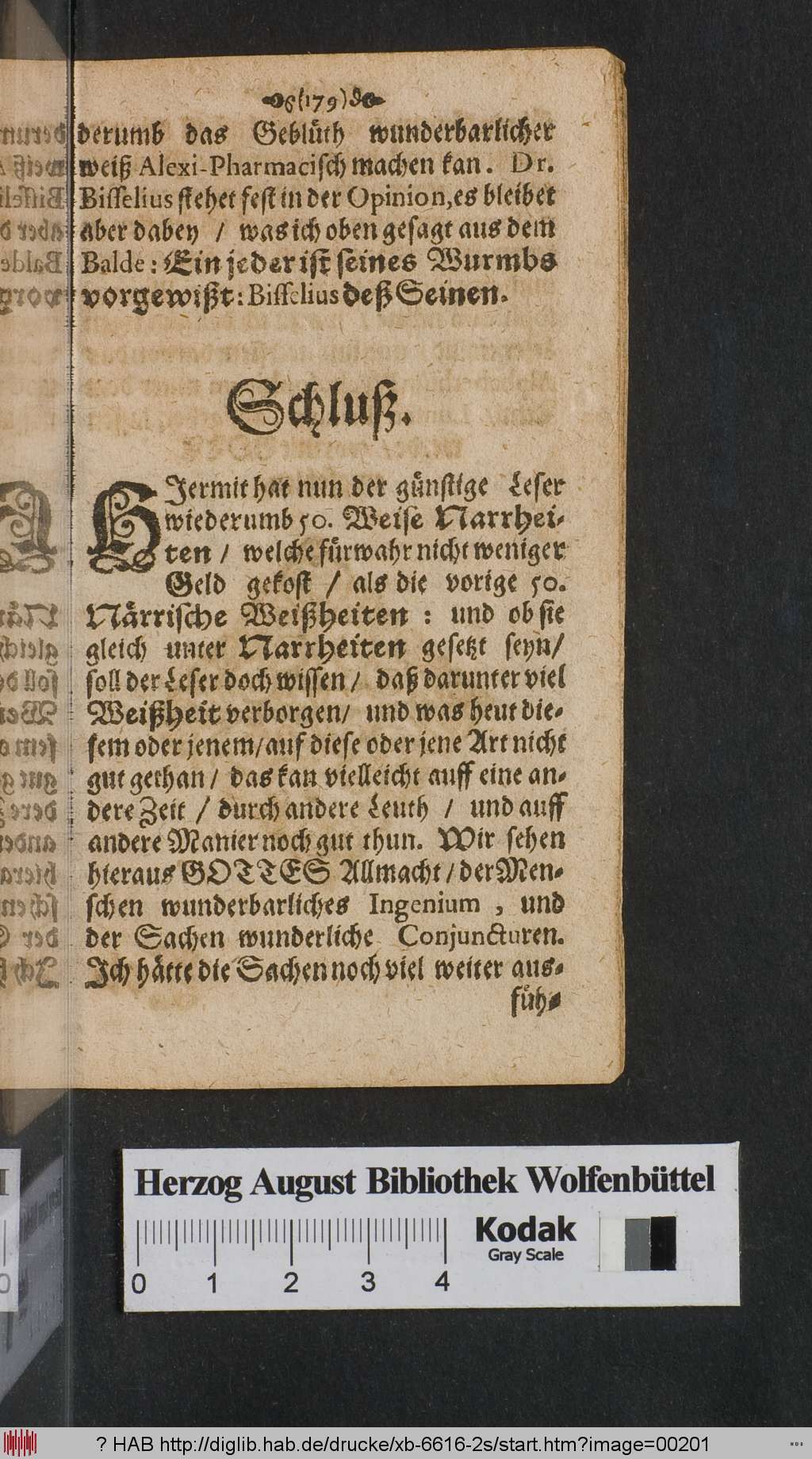 http://diglib.hab.de/drucke/xb-6616-2s/00201.jpg