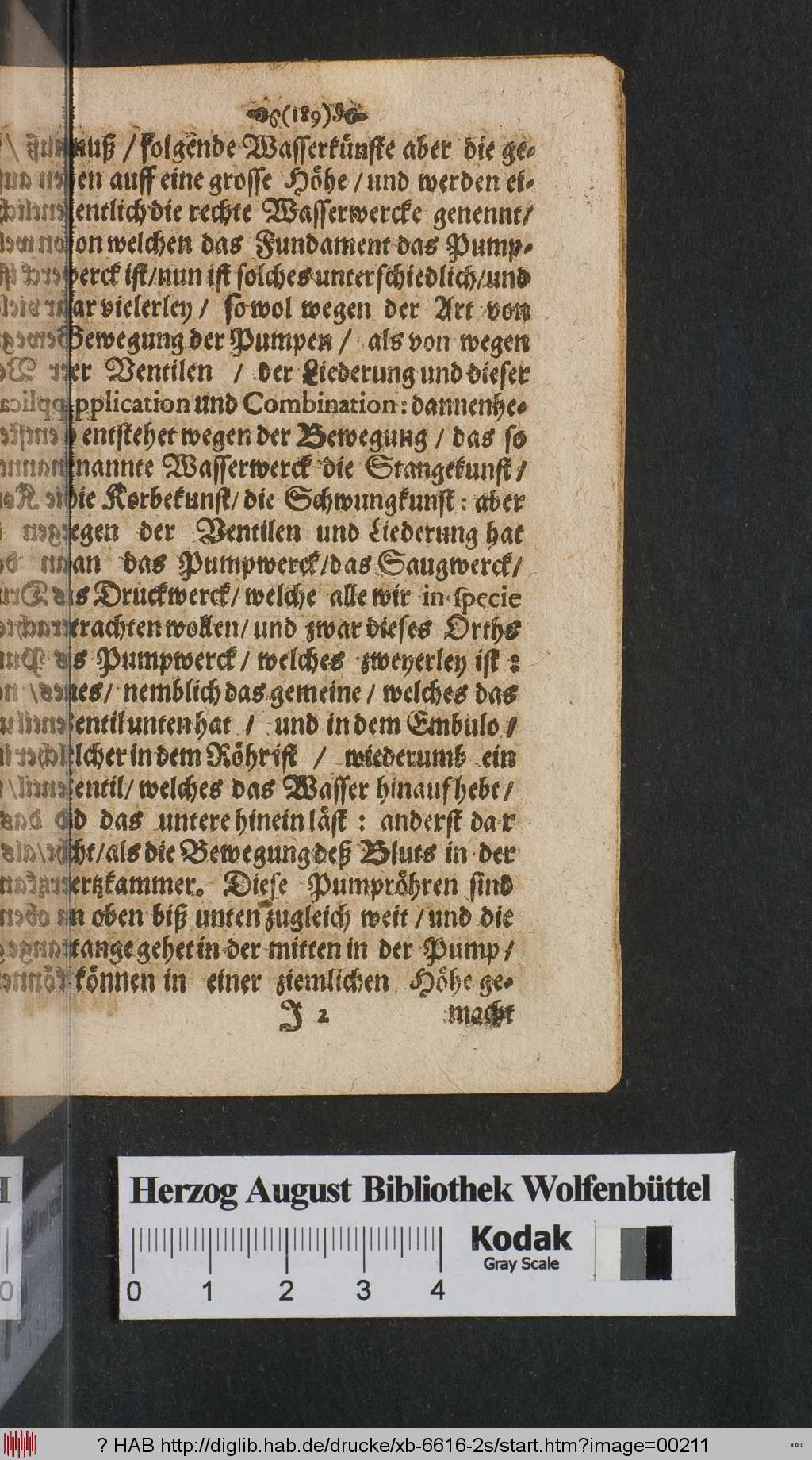 http://diglib.hab.de/drucke/xb-6616-2s/00211.jpg