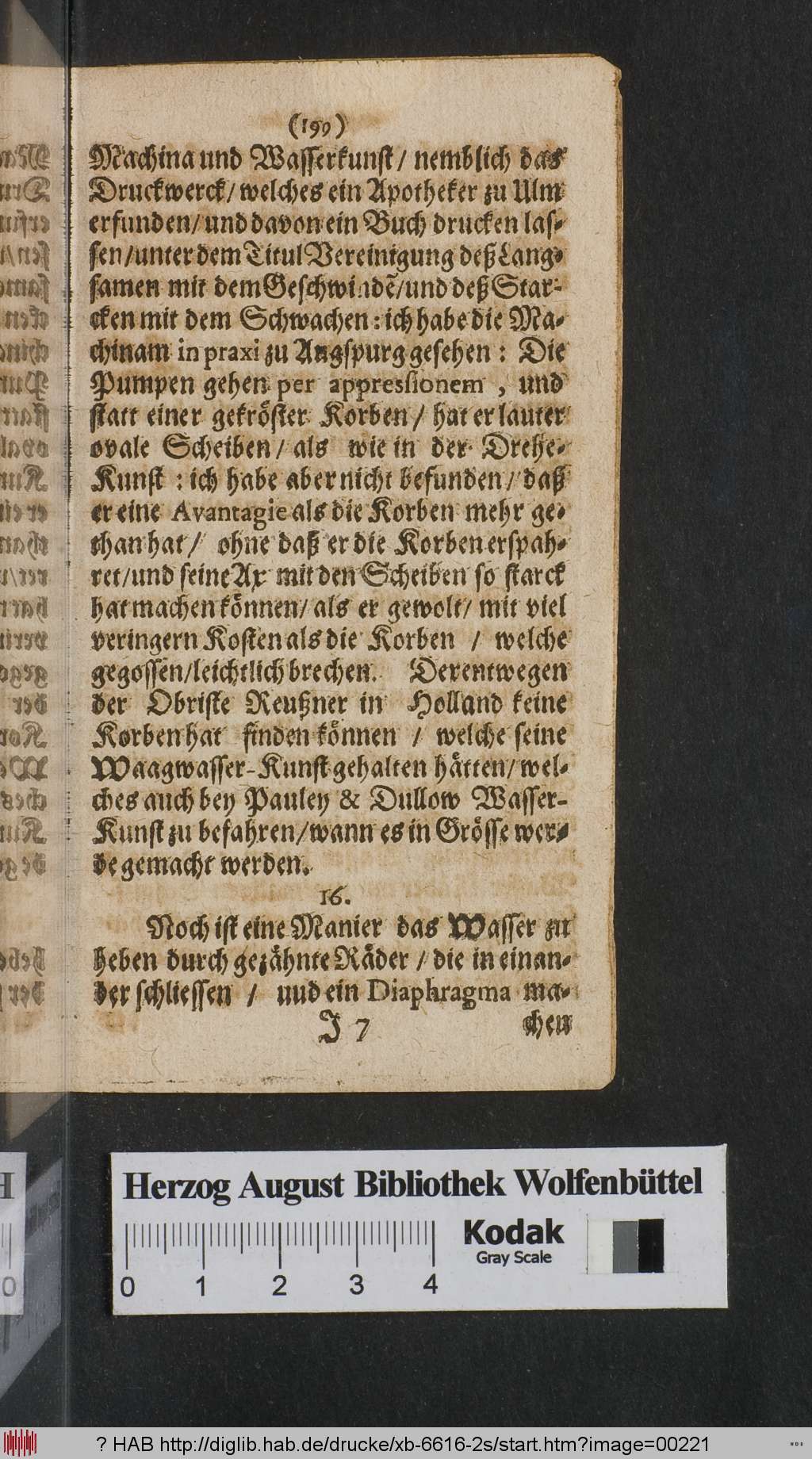 http://diglib.hab.de/drucke/xb-6616-2s/00221.jpg