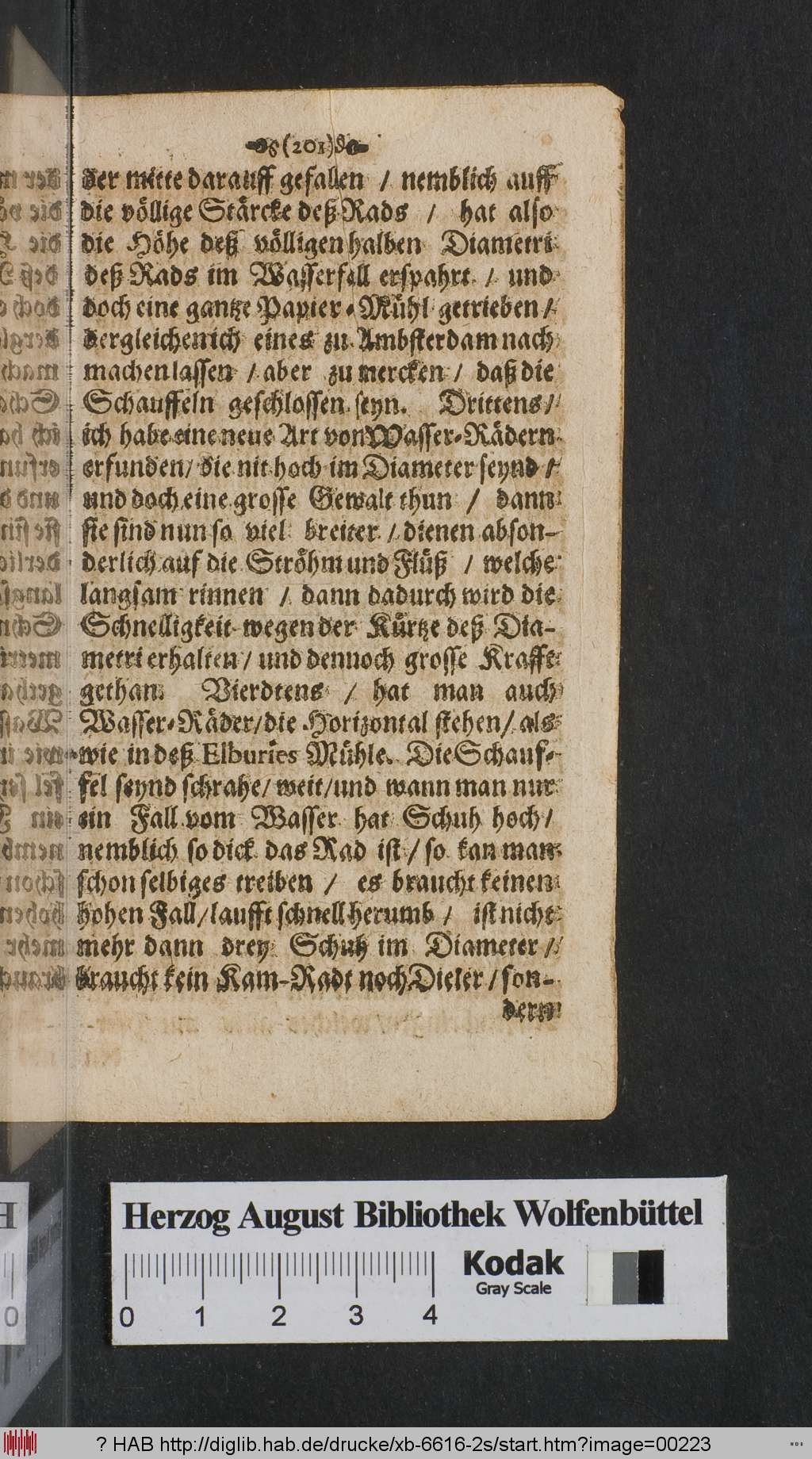 http://diglib.hab.de/drucke/xb-6616-2s/00223.jpg