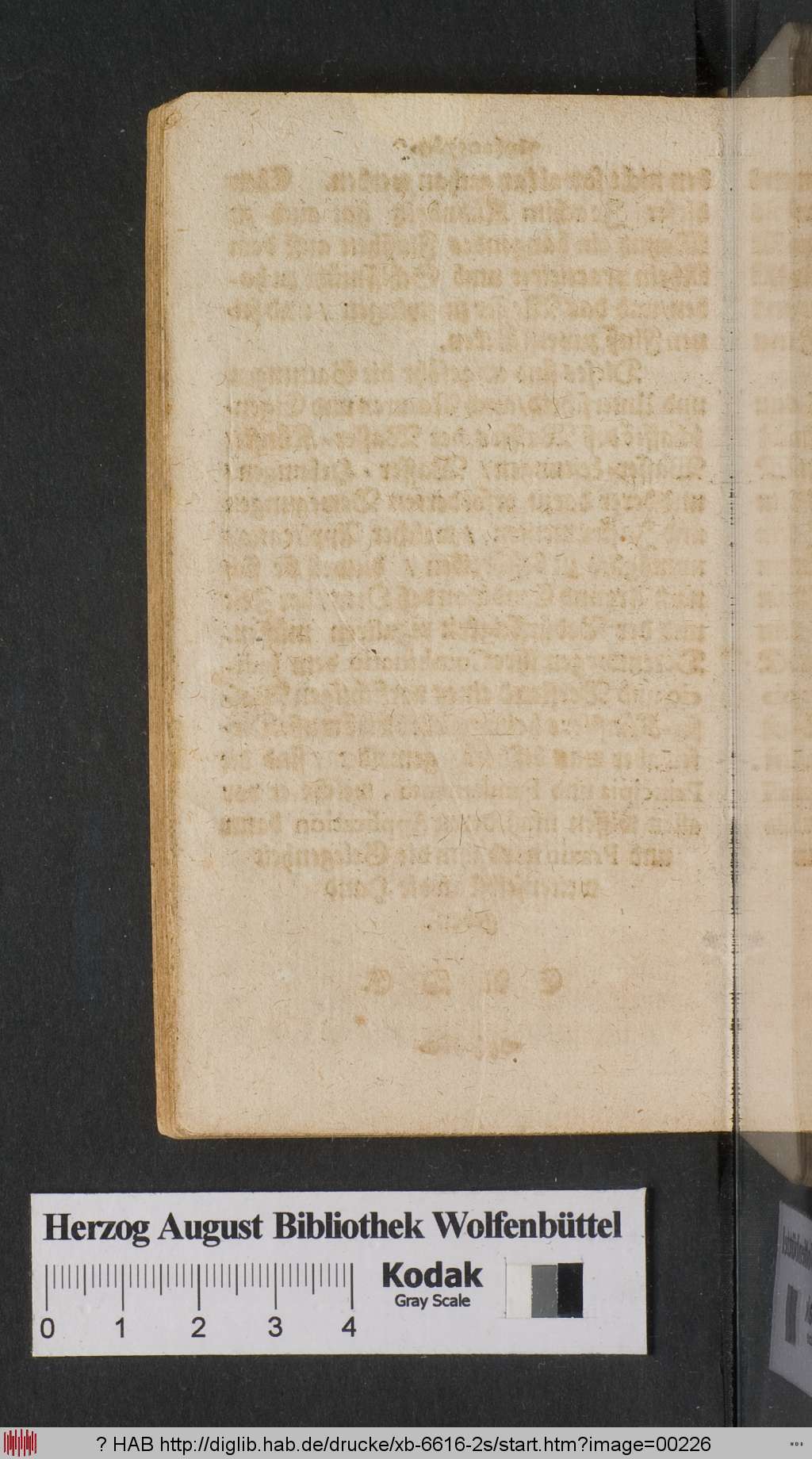 http://diglib.hab.de/drucke/xb-6616-2s/00226.jpg