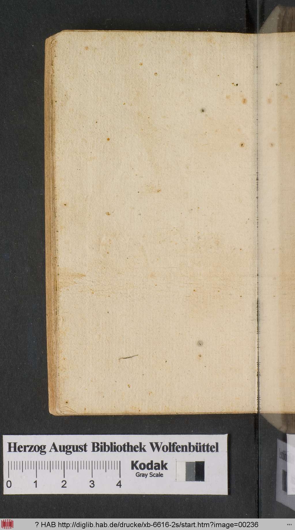 http://diglib.hab.de/drucke/xb-6616-2s/00236.jpg