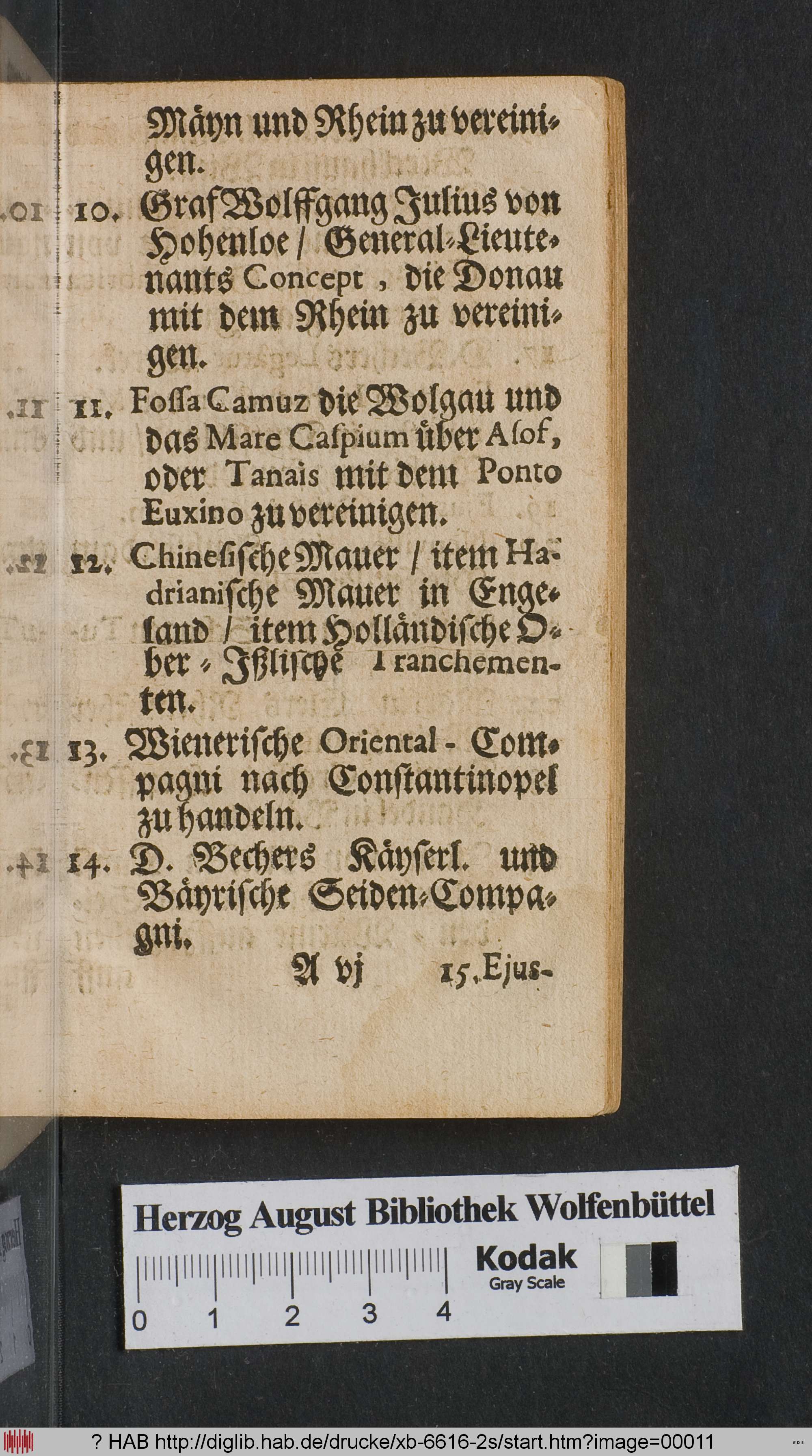 http://diglib.hab.de/drucke/xb-6616-2s/max/00011.jpg