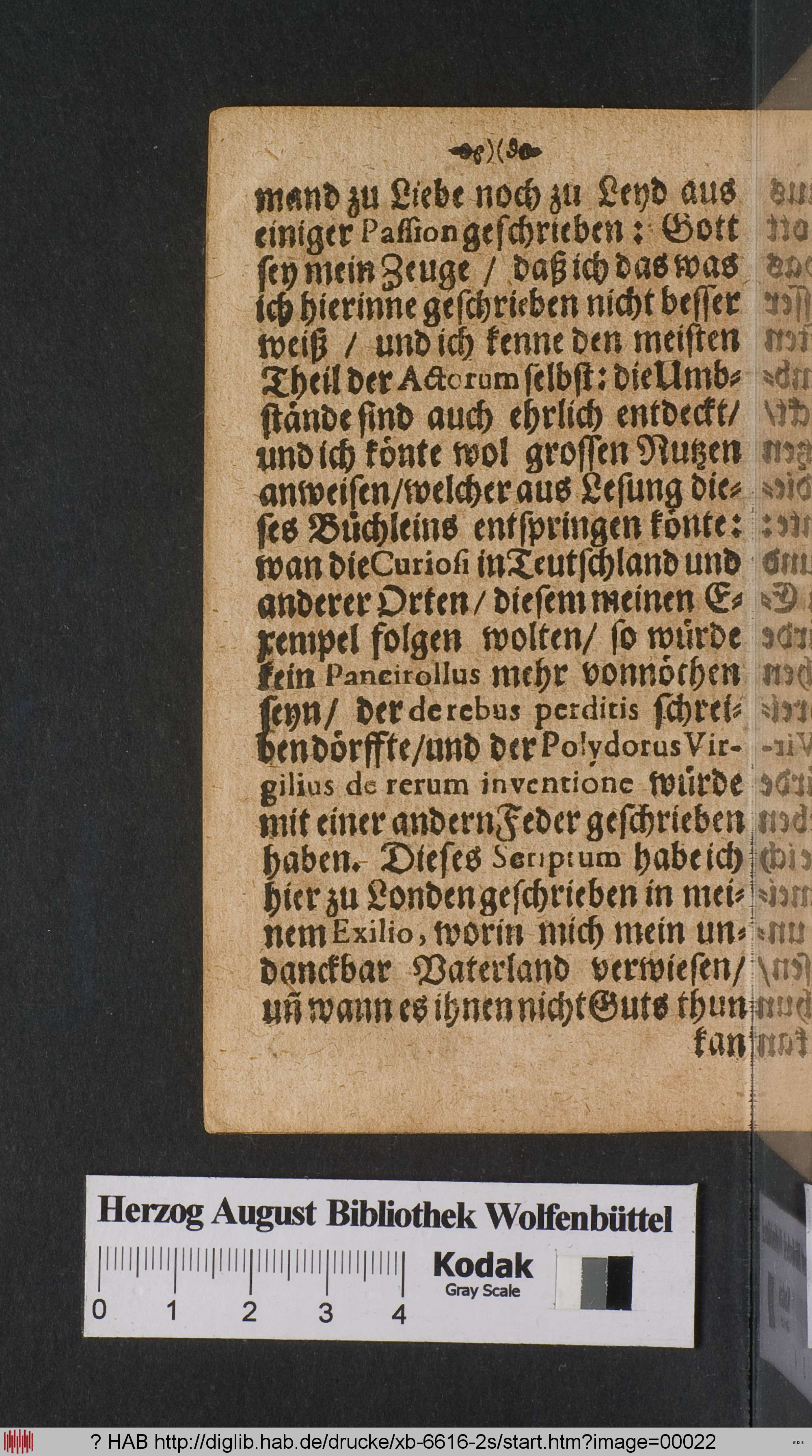 http://diglib.hab.de/drucke/xb-6616-2s/max/00022.jpg