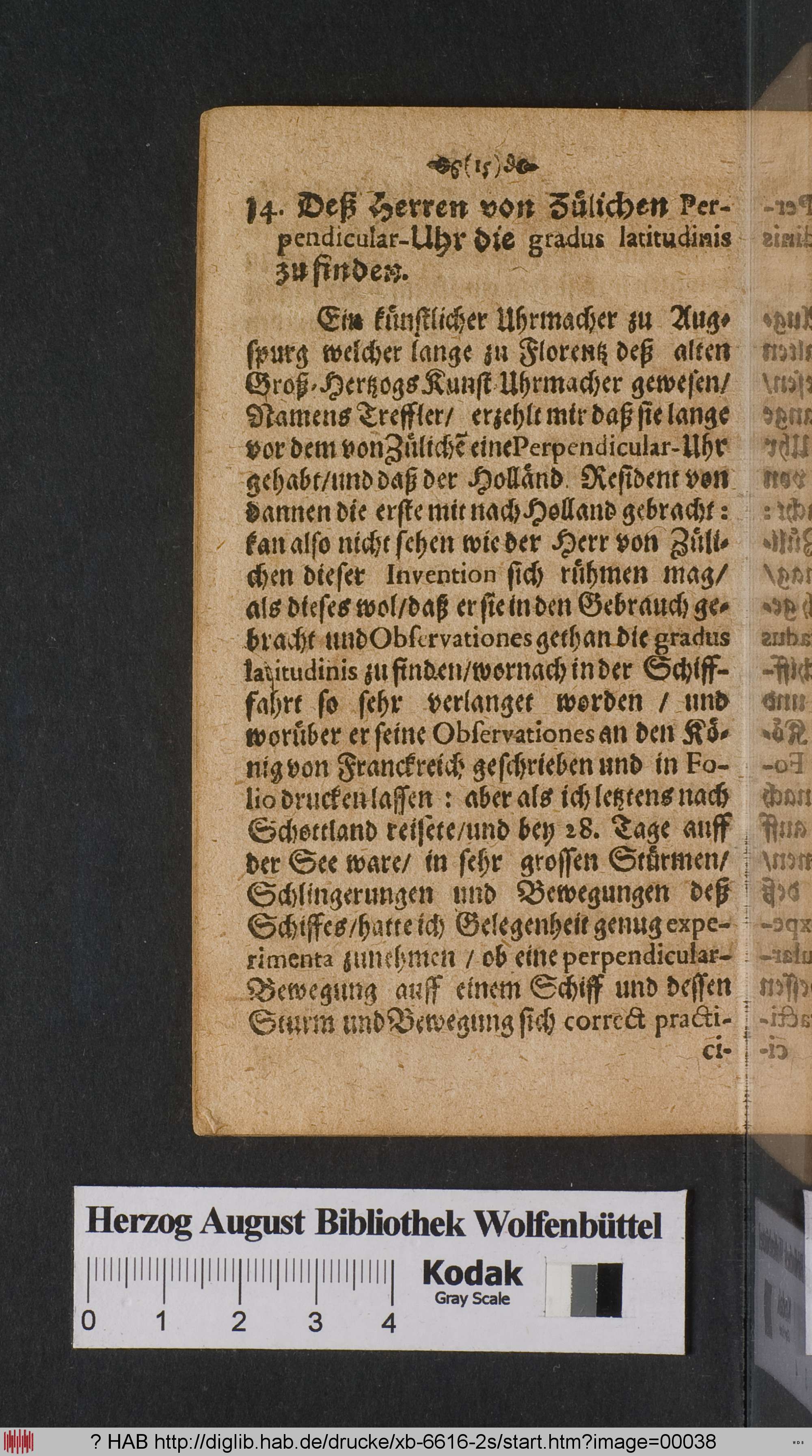 http://diglib.hab.de/drucke/xb-6616-2s/max/00038.jpg