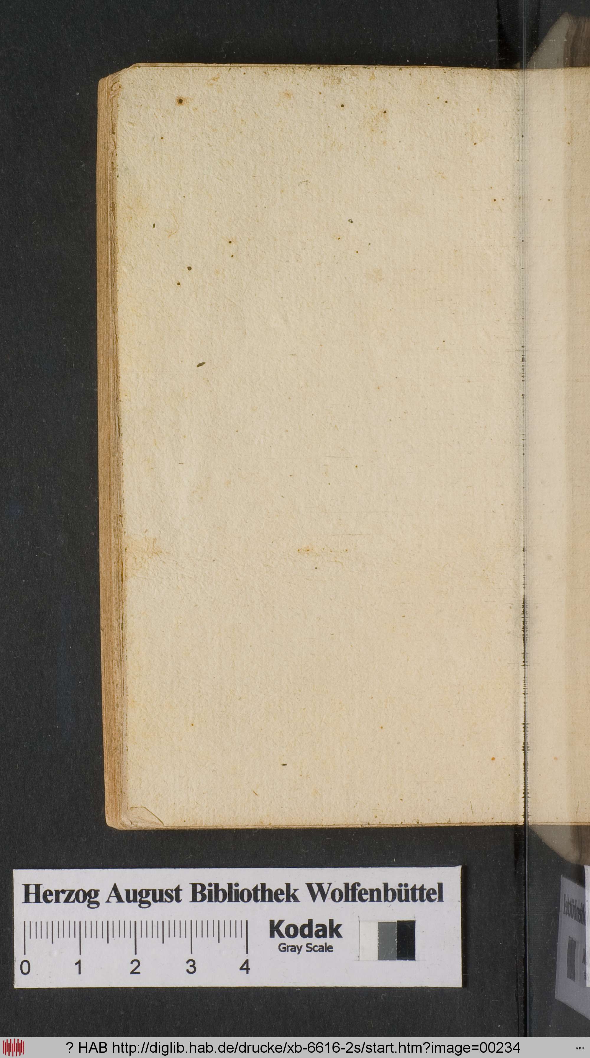 http://diglib.hab.de/drucke/xb-6616-2s/max/00234.jpg