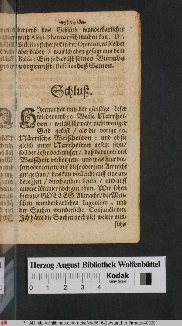 http://diglib.hab.de/drucke/xb-6616-2s/min/00201.jpg