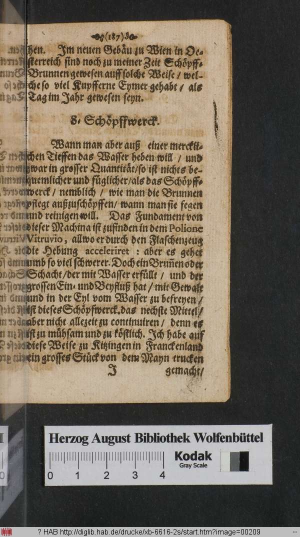 http://diglib.hab.de/drucke/xb-6616-2s/min/00209.jpg