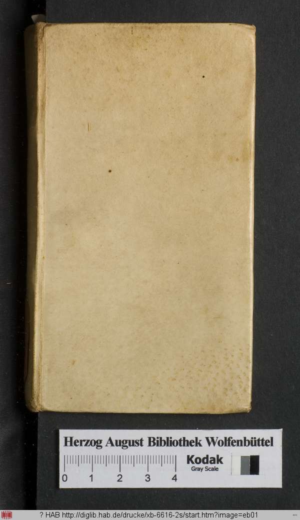 http://diglib.hab.de/drucke/xb-6616-2s/min/eb01.jpg