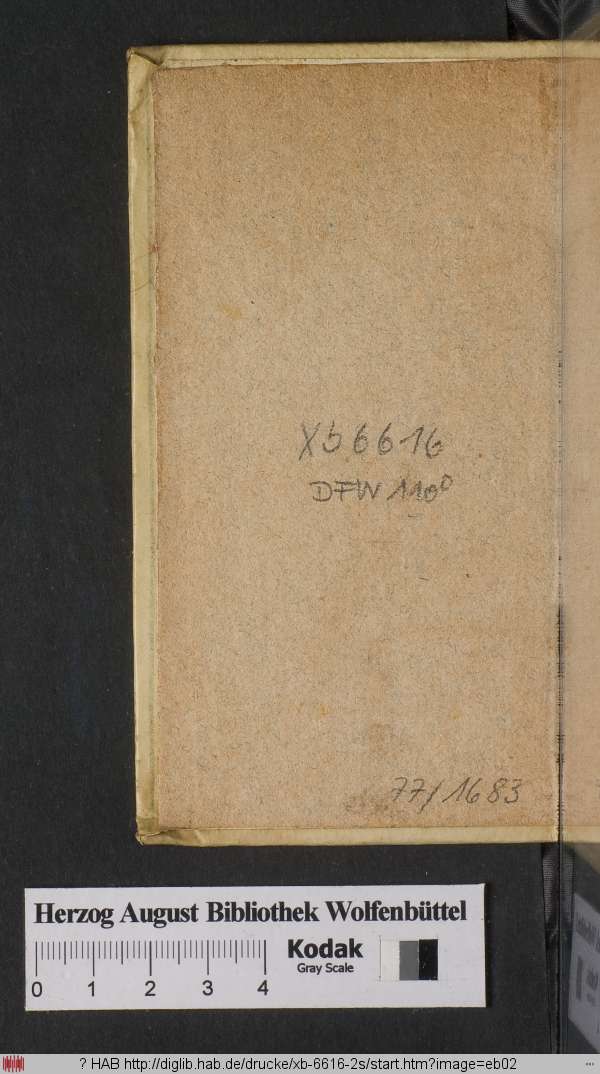 http://diglib.hab.de/drucke/xb-6616-2s/min/eb02.jpg