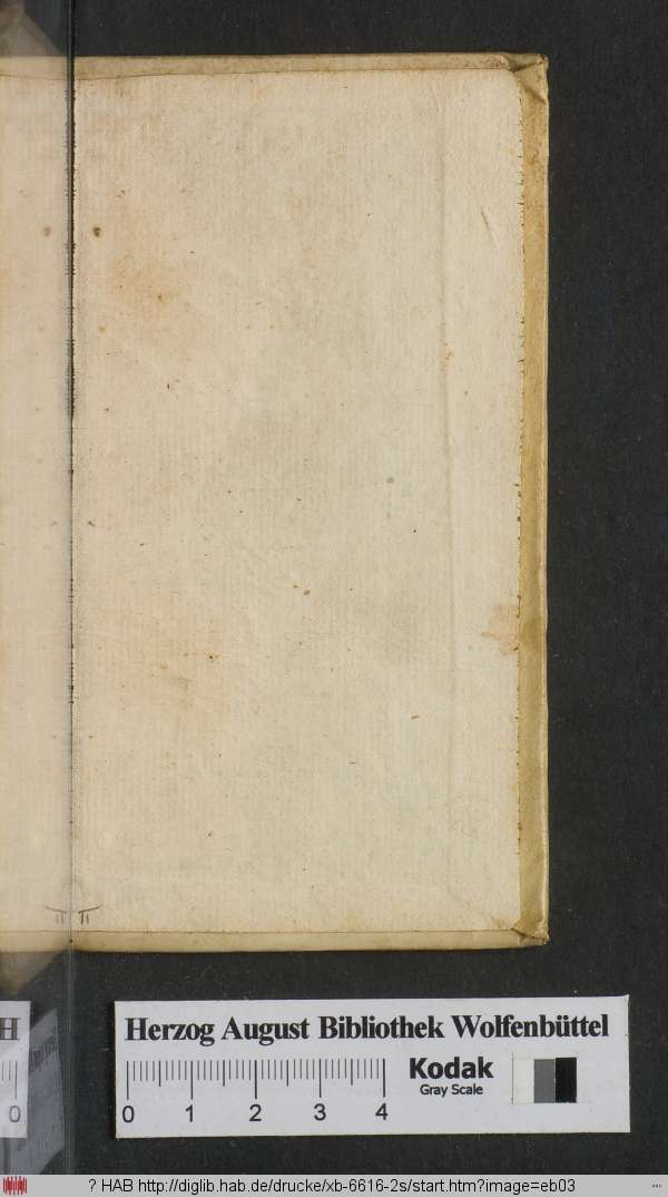 http://diglib.hab.de/drucke/xb-6616-2s/min/eb03.jpg