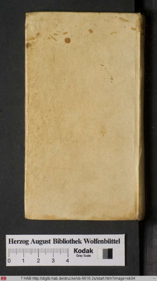 http://diglib.hab.de/drucke/xb-6616-2s/min/eb04.jpg