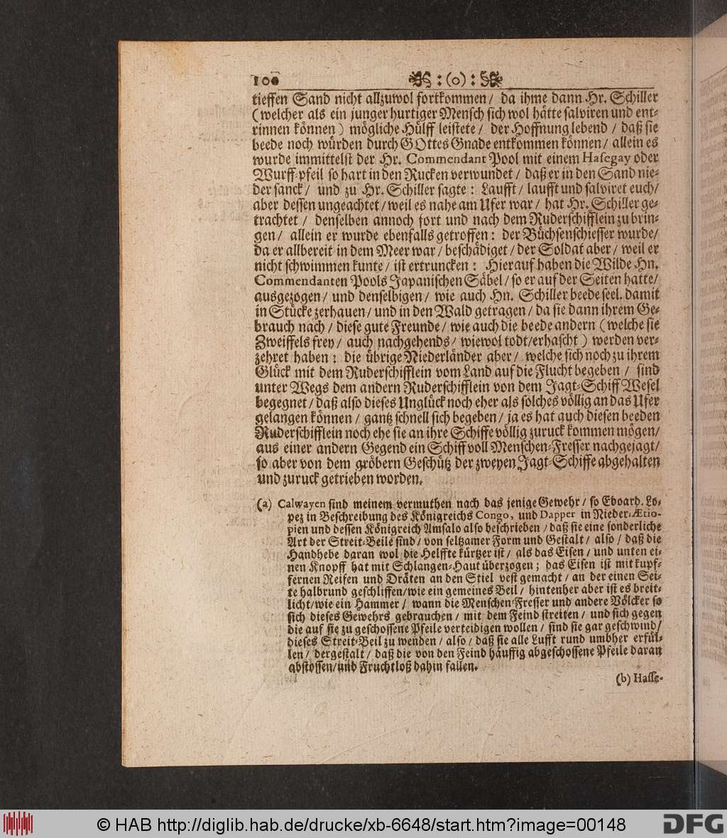 http://diglib.hab.de/drucke/xb-6648/00148.jpg