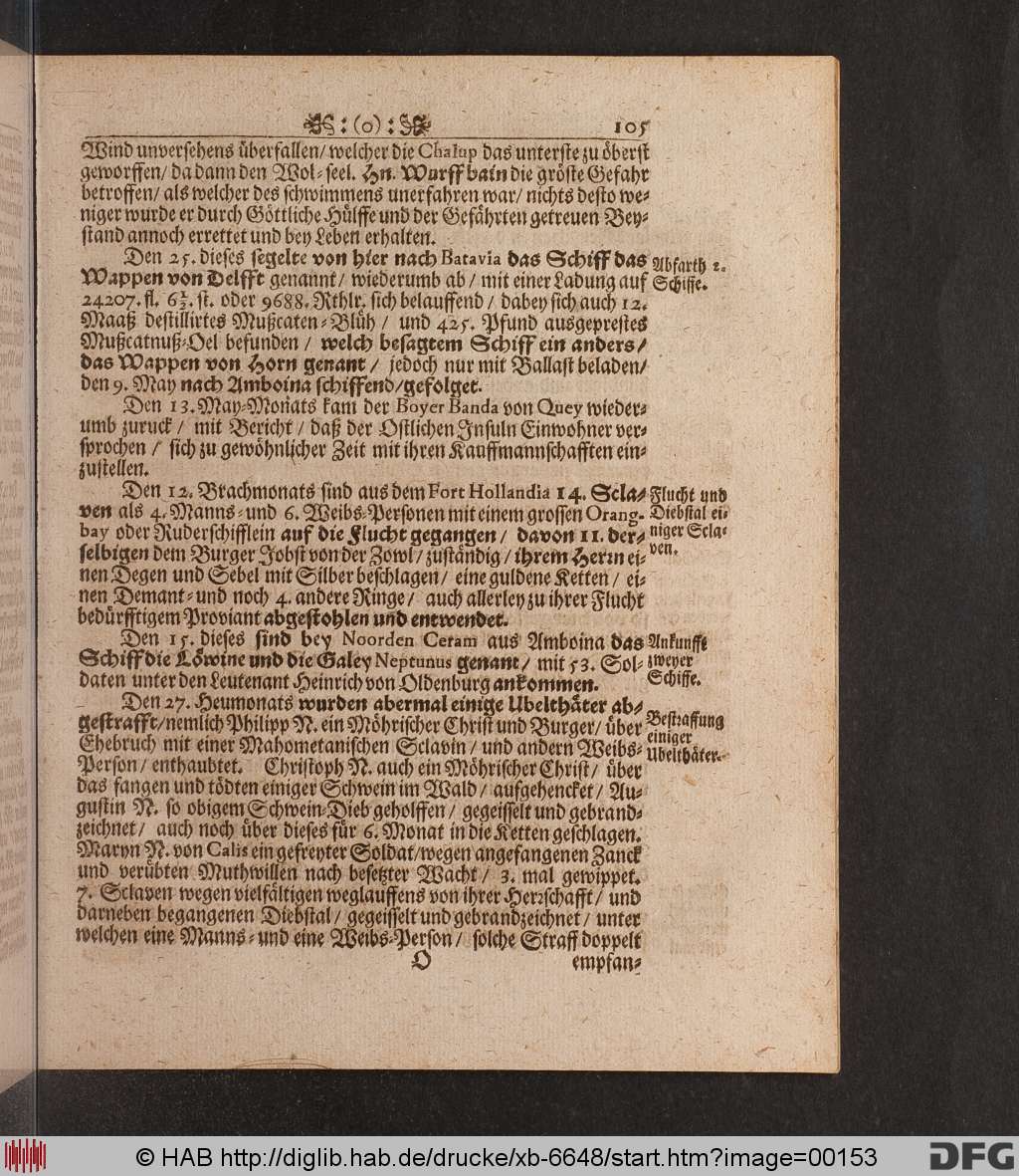 http://diglib.hab.de/drucke/xb-6648/00153.jpg