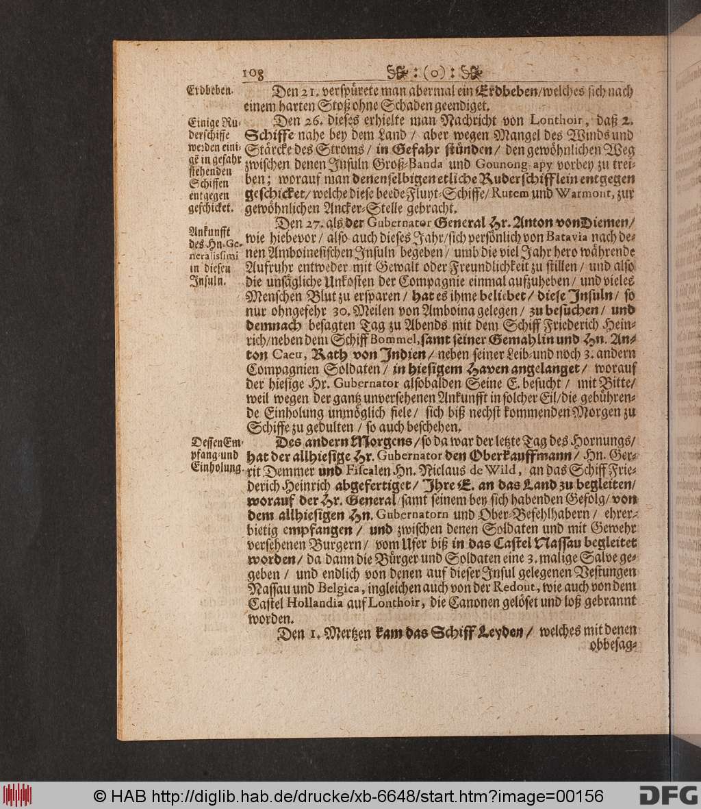 http://diglib.hab.de/drucke/xb-6648/00156.jpg