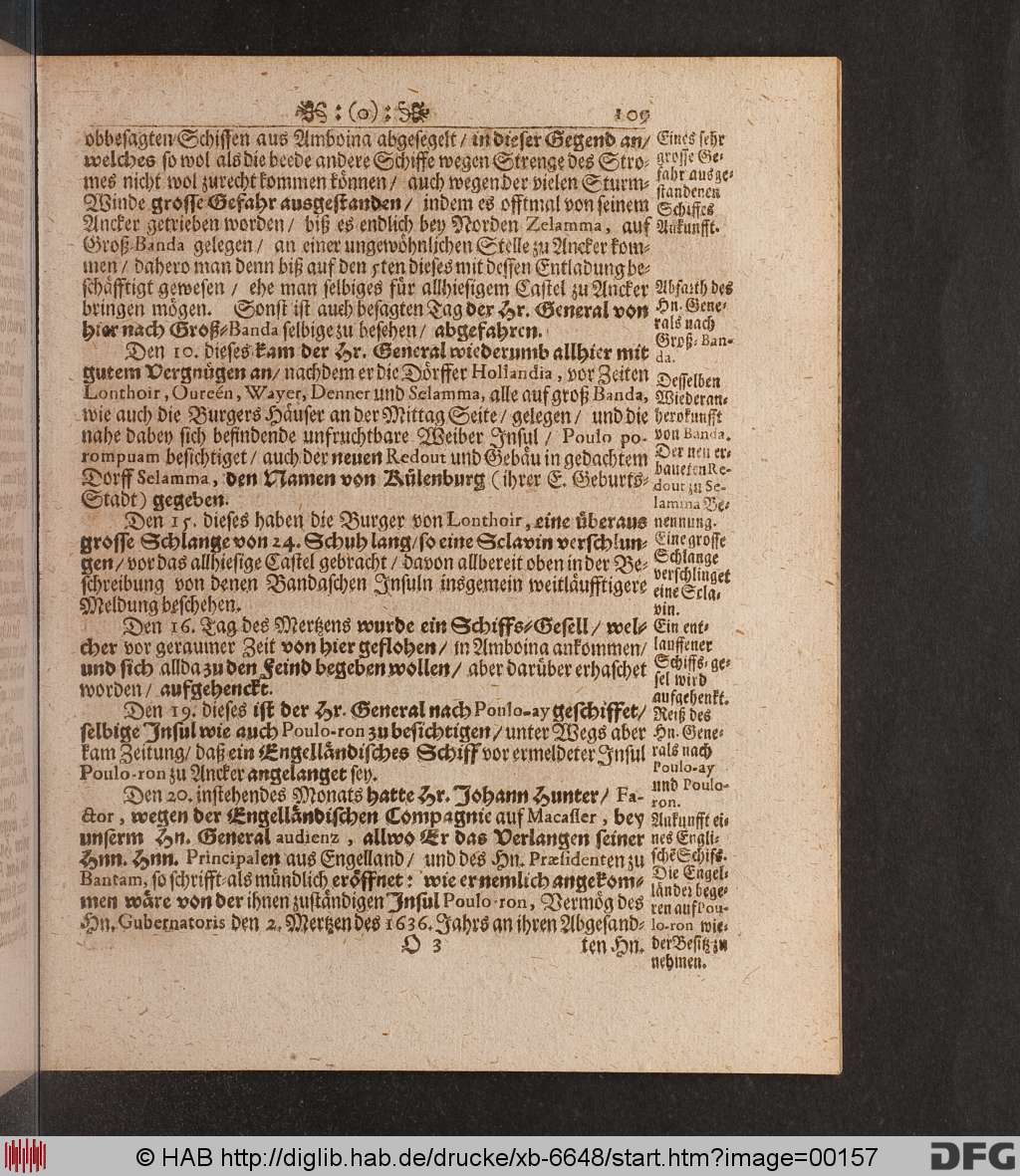 http://diglib.hab.de/drucke/xb-6648/00157.jpg