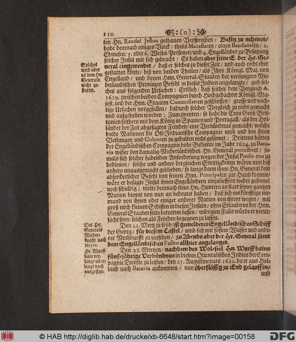 http://diglib.hab.de/drucke/xb-6648/00158.jpg