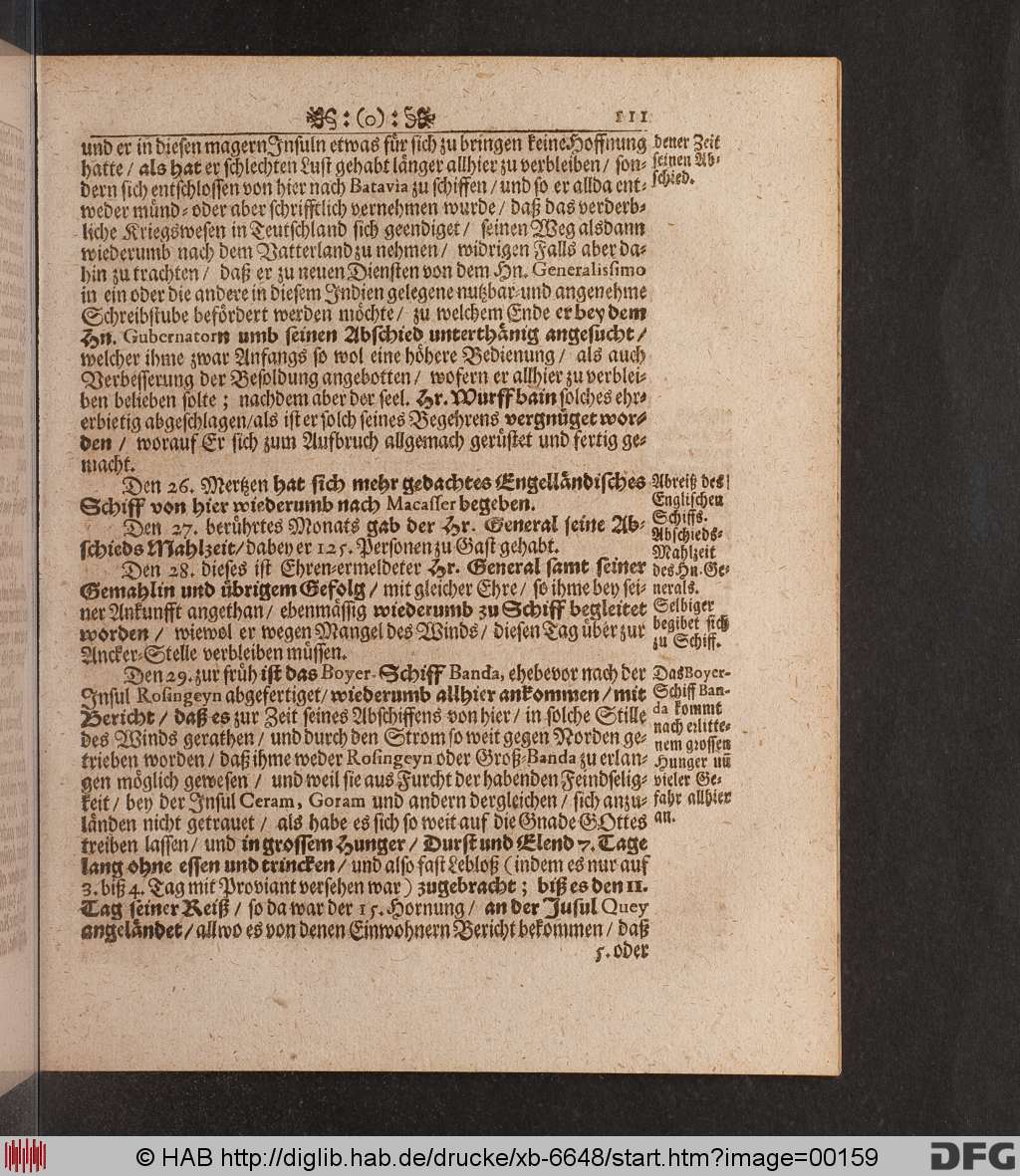 http://diglib.hab.de/drucke/xb-6648/00159.jpg