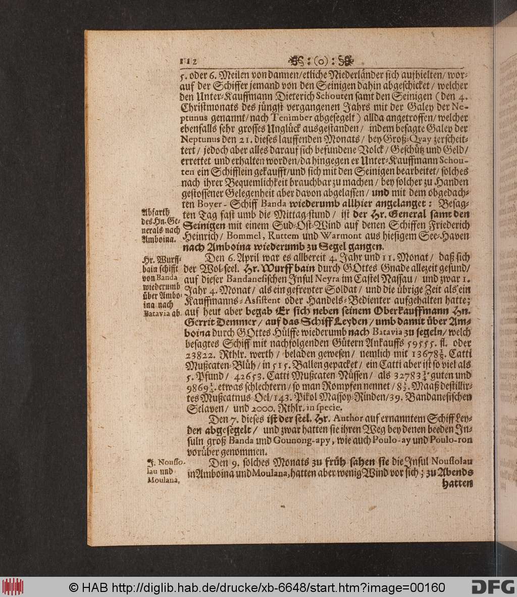 http://diglib.hab.de/drucke/xb-6648/00160.jpg