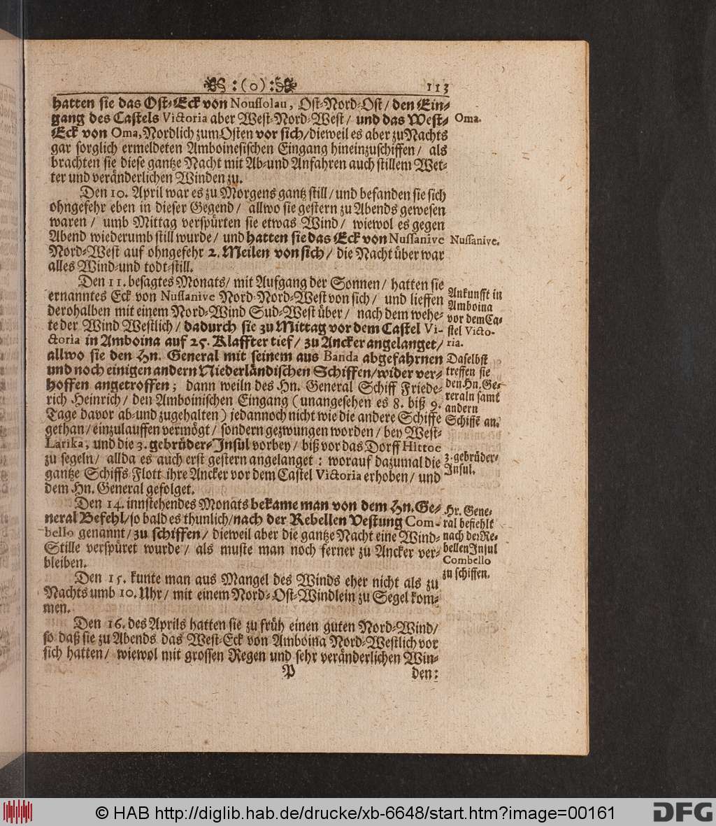 http://diglib.hab.de/drucke/xb-6648/00161.jpg