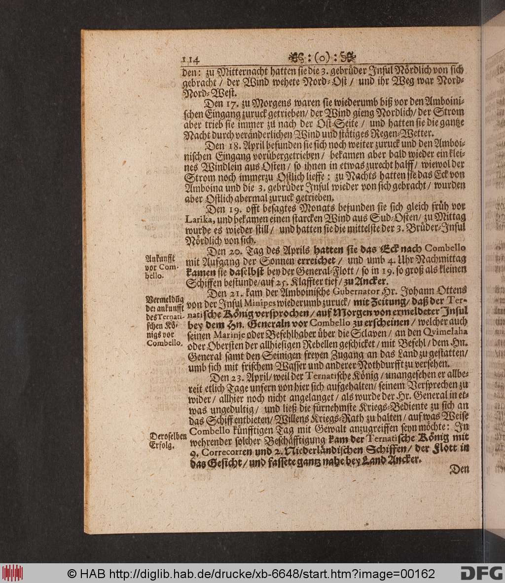 http://diglib.hab.de/drucke/xb-6648/00162.jpg