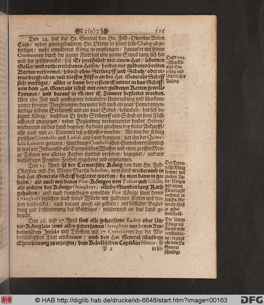 http://diglib.hab.de/drucke/xb-6648/00163.jpg