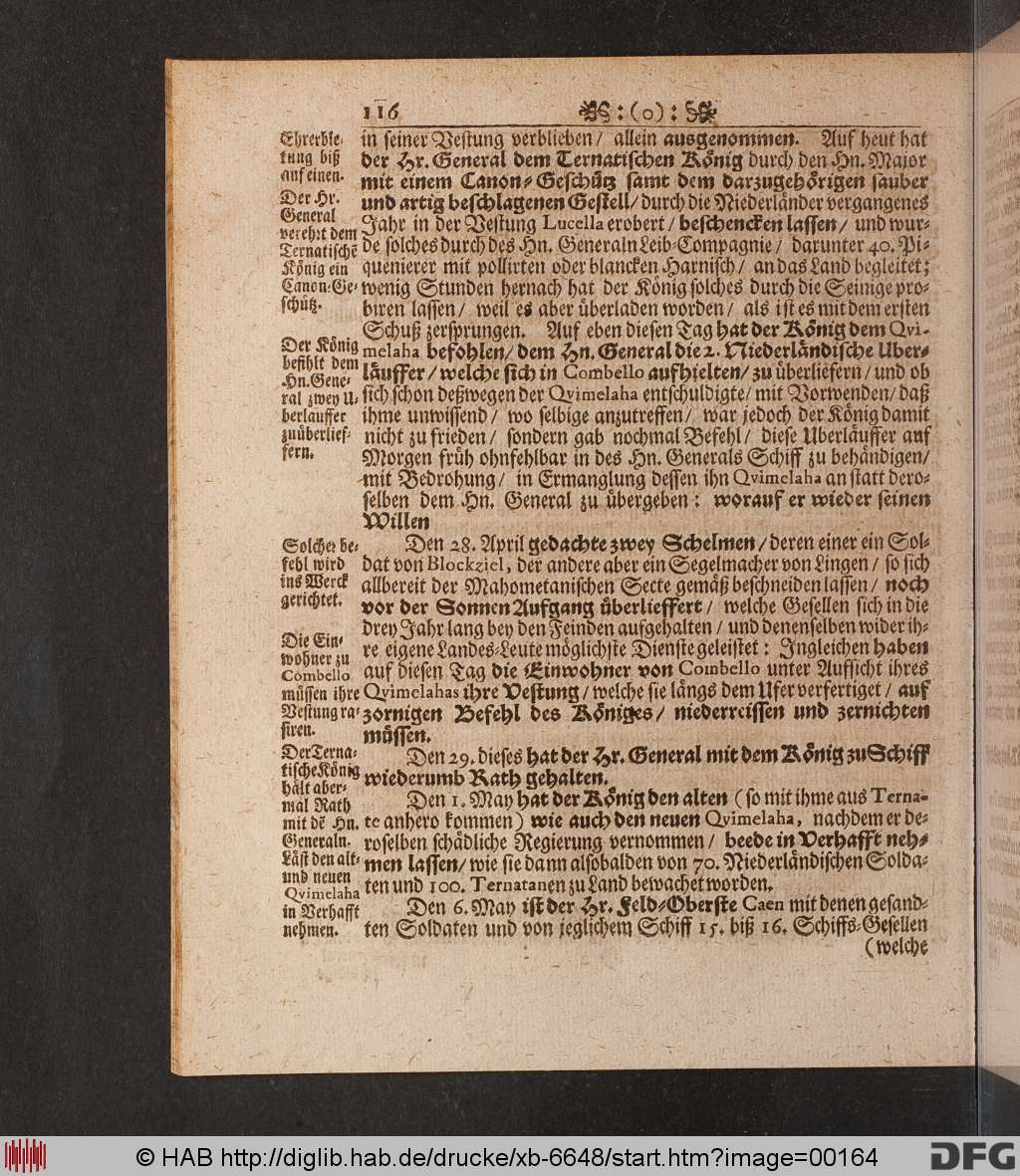 http://diglib.hab.de/drucke/xb-6648/00164.jpg