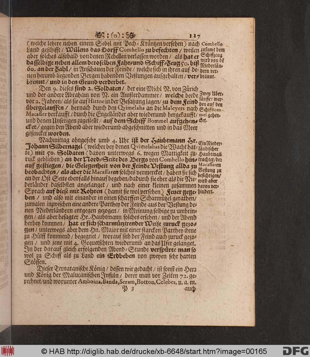 http://diglib.hab.de/drucke/xb-6648/00165.jpg