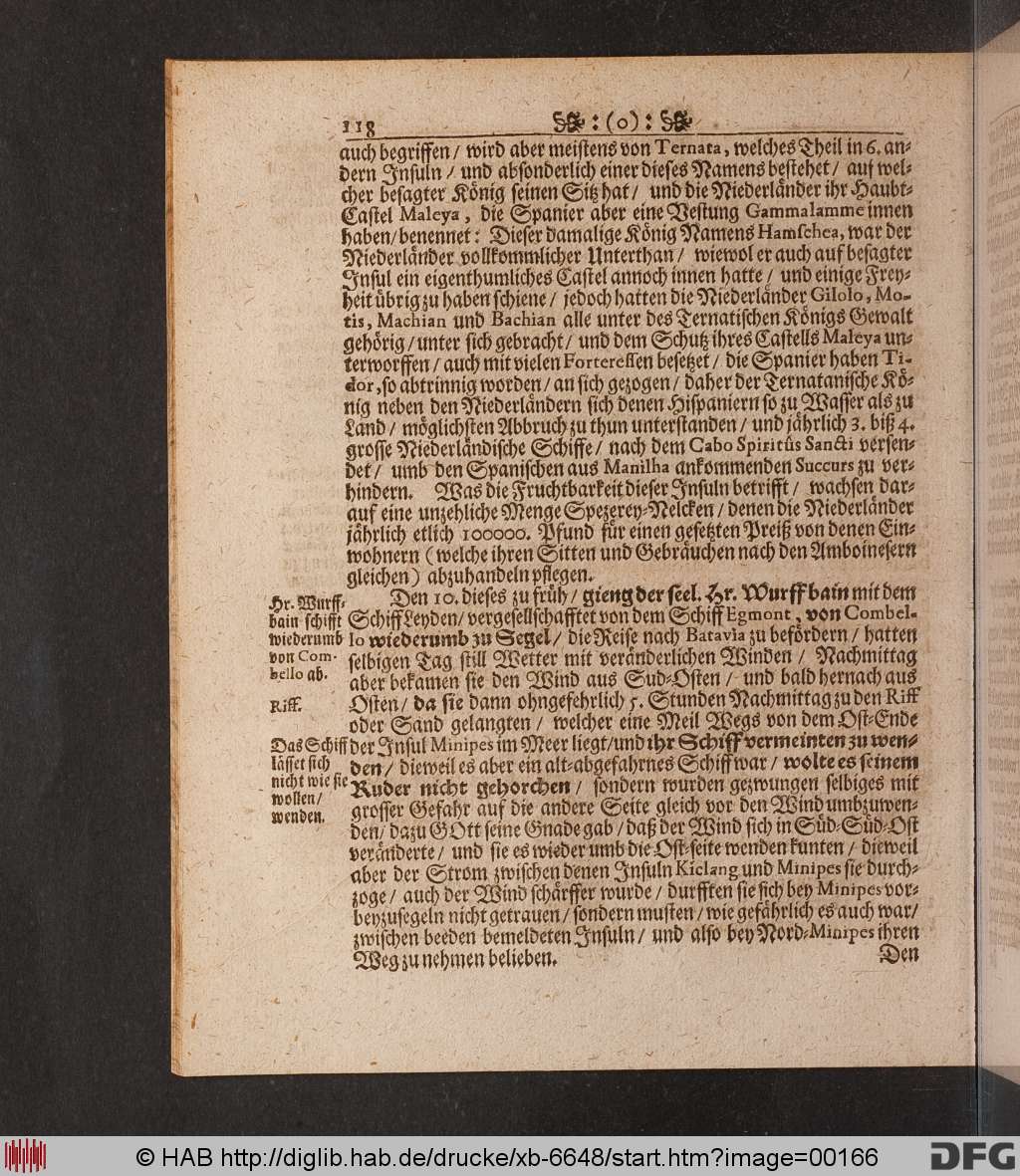 http://diglib.hab.de/drucke/xb-6648/00166.jpg