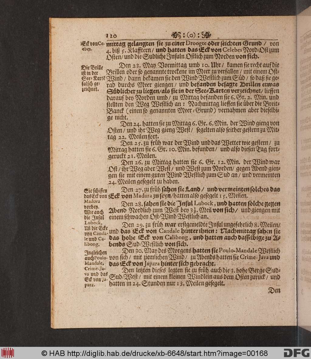 http://diglib.hab.de/drucke/xb-6648/00168.jpg