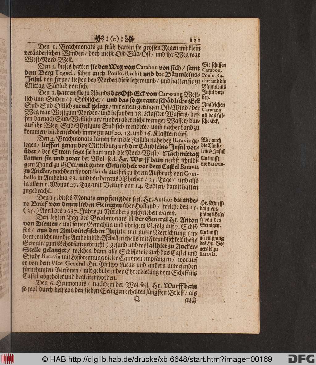 http://diglib.hab.de/drucke/xb-6648/00169.jpg