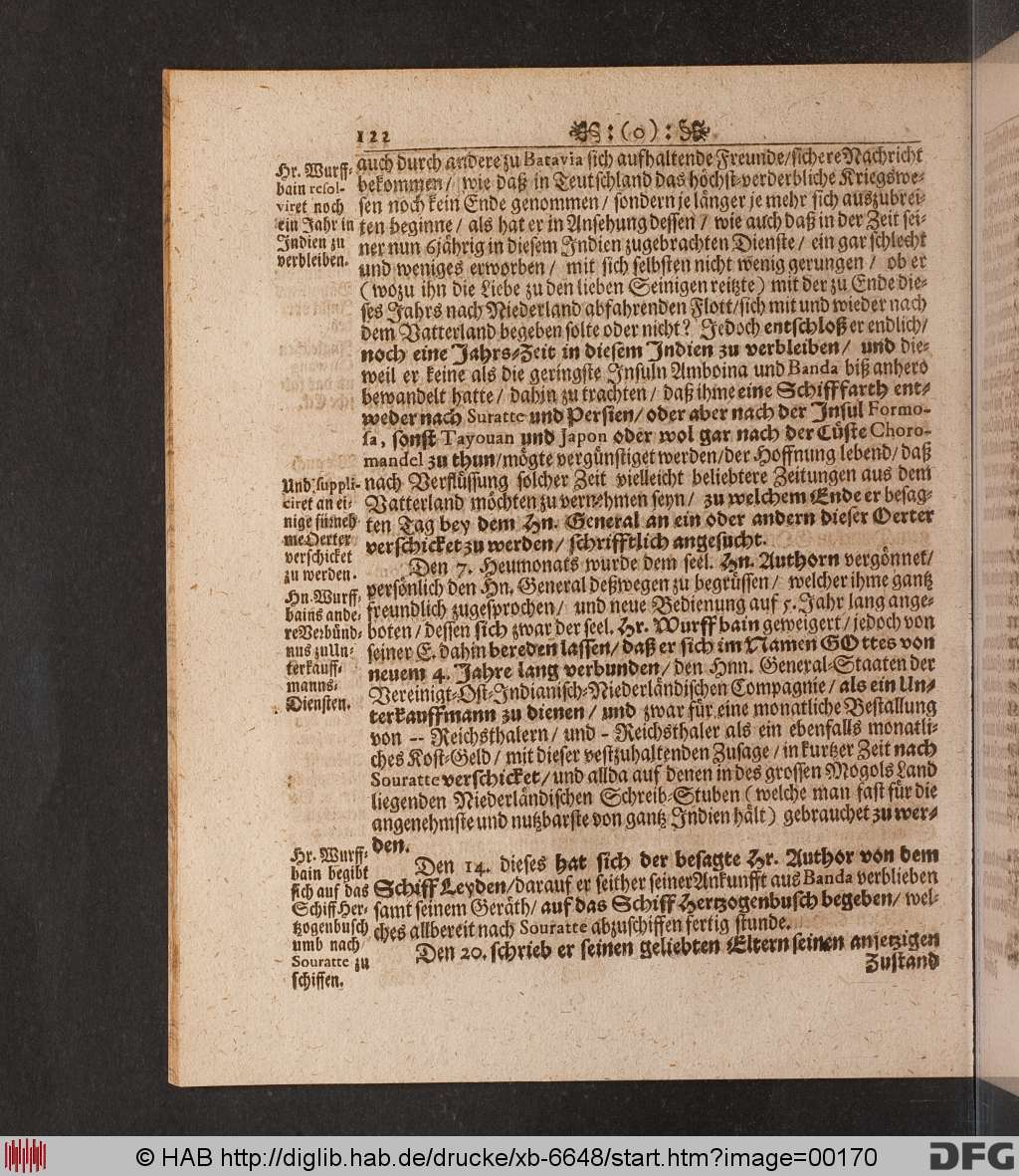 http://diglib.hab.de/drucke/xb-6648/00170.jpg