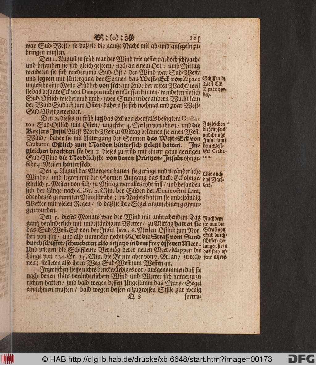 http://diglib.hab.de/drucke/xb-6648/00173.jpg