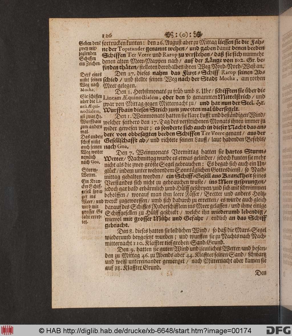 http://diglib.hab.de/drucke/xb-6648/00174.jpg