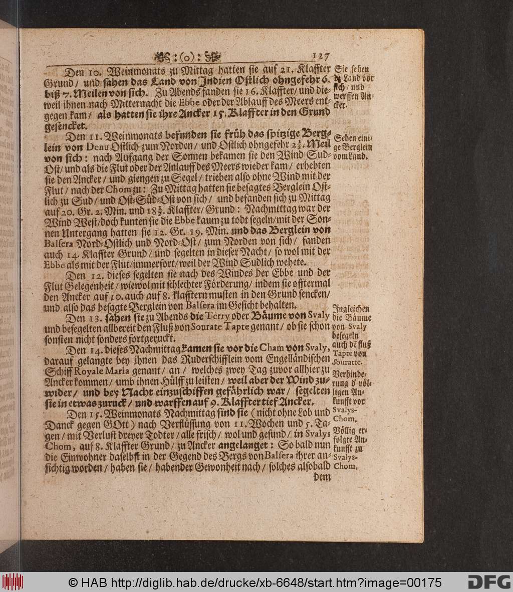 http://diglib.hab.de/drucke/xb-6648/00175.jpg