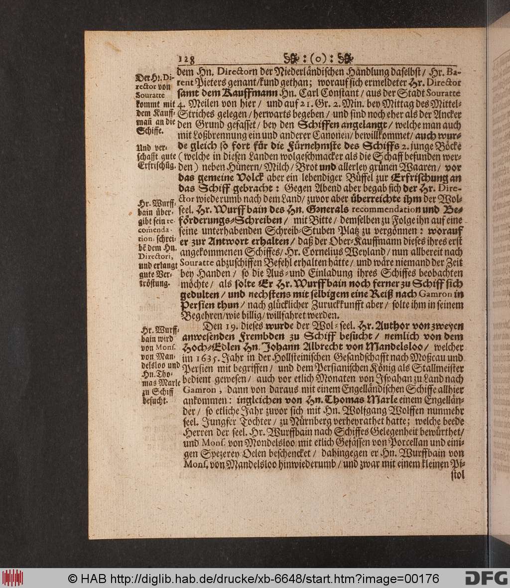 http://diglib.hab.de/drucke/xb-6648/00176.jpg