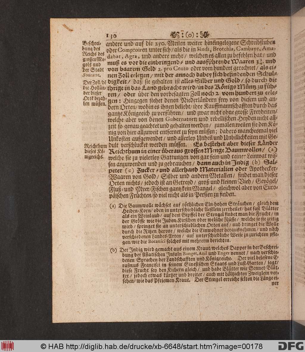 http://diglib.hab.de/drucke/xb-6648/00178.jpg