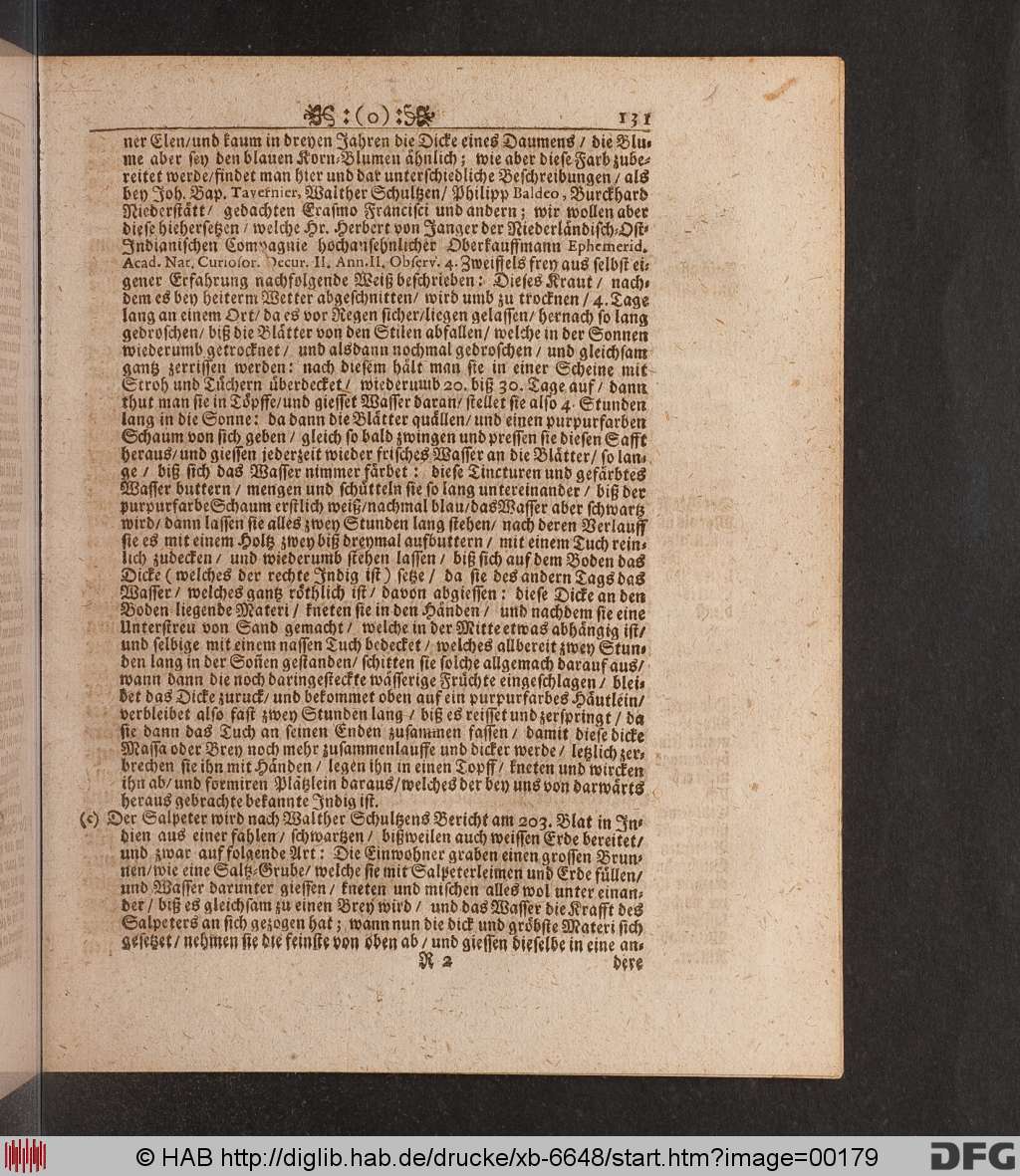 http://diglib.hab.de/drucke/xb-6648/00179.jpg