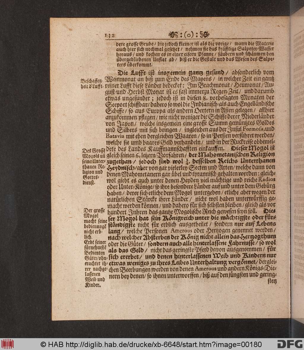 http://diglib.hab.de/drucke/xb-6648/00180.jpg