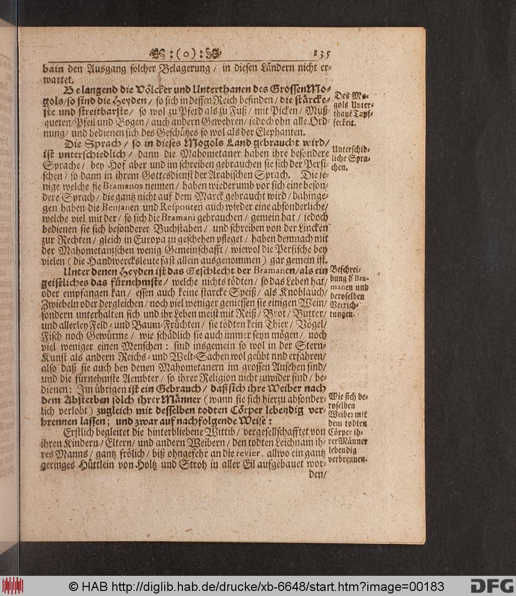 http://diglib.hab.de/drucke/xb-6648/00183.jpg