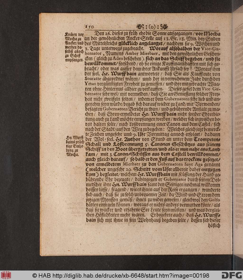 http://diglib.hab.de/drucke/xb-6648/00198.jpg